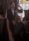 Charmed-Online-dot-214PardonMtPast0819.jpg