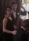 Charmed-Online-dot-214PardonMtPast0821.jpg