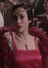 Charmed-Online-dot-214PardonMtPast0822.jpg