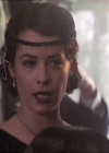Charmed-Online-dot-214PardonMtPast0824.jpg
