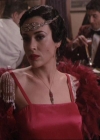 Charmed-Online-dot-214PardonMtPast0827.jpg