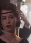 Charmed-Online-dot-214PardonMtPast0832.jpg