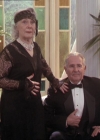 Charmed-Online-dot-214PardonMtPast0844.jpg