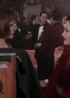 Charmed-Online-dot-214PardonMtPast0845.jpg