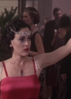 Charmed-Online-dot-214PardonMtPast0886.jpg