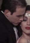 Charmed-Online-dot-214PardonMtPast0892.jpg