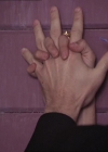 Charmed-Online-dot-214PardonMtPast0918.jpg