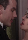 Charmed-Online-dot-214PardonMtPast0924.jpg