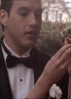Charmed-Online-dot-214PardonMtPast0950.jpg