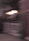 Charmed-Online-dot-214PardonMtPast0960.jpg