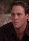 Charmed-Online-dot-214PardonMtPast0964.jpg