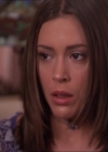Charmed-Online-dot-214PardonMtPast0973.jpg