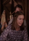 Charmed-Online-dot-214PardonMtPast0991.jpg