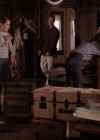 Charmed-Online-dot-214PardonMtPast0993.jpg