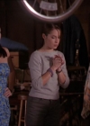 Charmed-Online-dot-214PardonMtPast0994.jpg