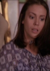 Charmed-Online-dot-214PardonMtPast1000.jpg