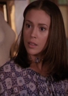 Charmed-Online-dot-214PardonMtPast1001.jpg