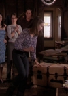 Charmed-Online-dot-214PardonMtPast1003.jpg