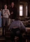 Charmed-Online-dot-214PardonMtPast1004.jpg