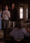 Charmed-Online-dot-214PardonMtPast1005.jpg