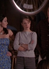 Charmed-Online-dot-214PardonMtPast1007.jpg