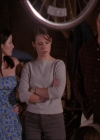 Charmed-Online-dot-214PardonMtPast1008.jpg