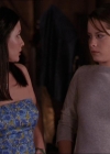 Charmed-Online-dot-214PardonMtPast1010.jpg