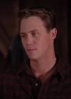 Charmed-Online-dot-214PardonMtPast1022.jpg