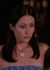 Charmed-Online-dot-214PardonMtPast1034.jpg