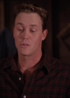 Charmed-Online-dot-214PardonMtPast1047.jpg