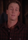 Charmed-Online-dot-214PardonMtPast1048.jpg
