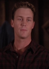 Charmed-Online-dot-214PardonMtPast1049.jpg