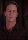 Charmed-Online-dot-214PardonMtPast1050.jpg