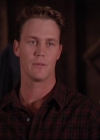 Charmed-Online-dot-214PardonMtPast1051.jpg