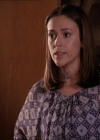 Charmed-Online-dot-214PardonMtPast1052.jpg