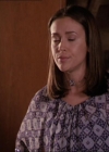Charmed-Online-dot-214PardonMtPast1053.jpg
