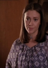 Charmed-Online-dot-214PardonMtPast1054.jpg