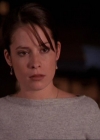 Charmed-Online-dot-214PardonMtPast1070.jpg