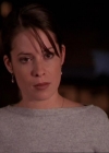 Charmed-Online-dot-214PardonMtPast1071.jpg
