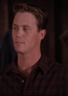 Charmed-Online-dot-214PardonMtPast1072.jpg