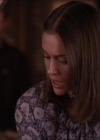 Charmed-Online-dot-214PardonMtPast1074.jpg