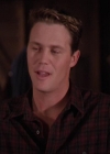 Charmed-Online-dot-214PardonMtPast1076.jpg