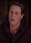Charmed-Online-dot-214PardonMtPast1077.jpg