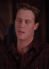 Charmed-Online-dot-214PardonMtPast1078.jpg