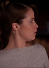Charmed-Online-dot-214PardonMtPast1079.jpg