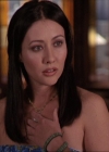 Charmed-Online-dot-214PardonMtPast1091.jpg