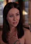 Charmed-Online-dot-214PardonMtPast1093.jpg