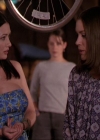 Charmed-Online-dot-214PardonMtPast1098.jpg