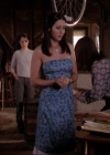Charmed-Online-dot-214PardonMtPast1103.jpg