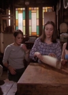 Charmed-Online-dot-214PardonMtPast1105.jpg